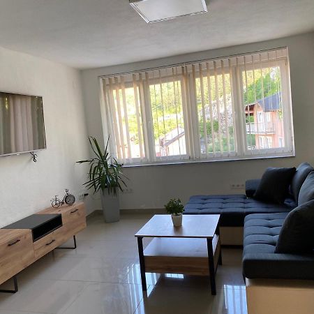 Gatto Apartment Яйце Екстериор снимка