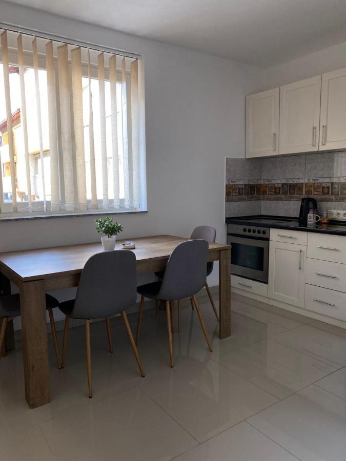 Gatto Apartment Яйце Екстериор снимка