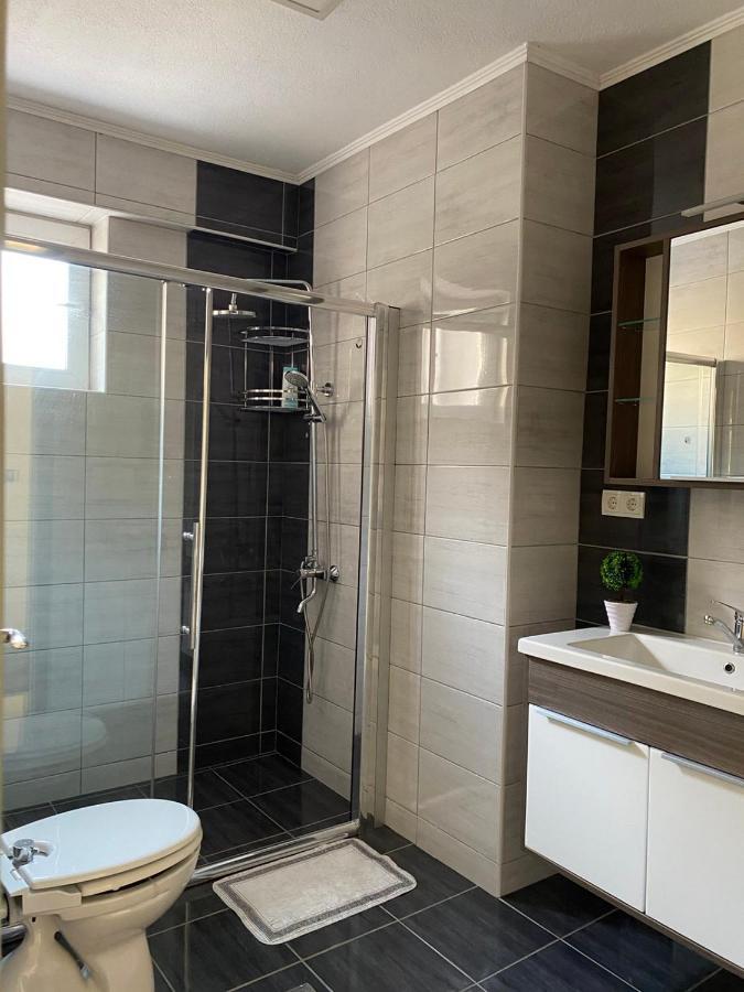 Gatto Apartment Яйце Екстериор снимка