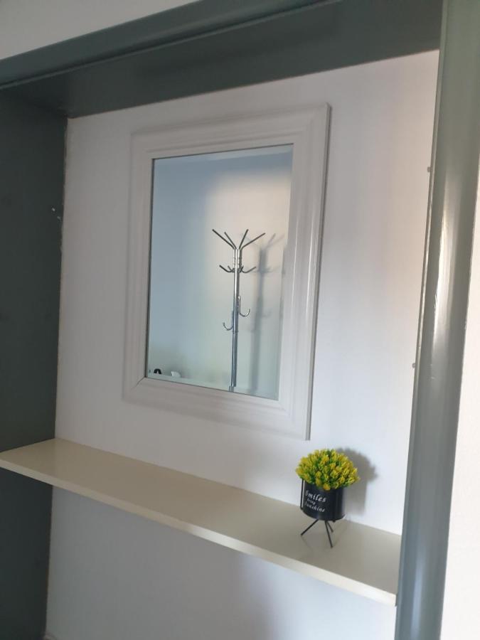 Gatto Apartment Яйце Екстериор снимка